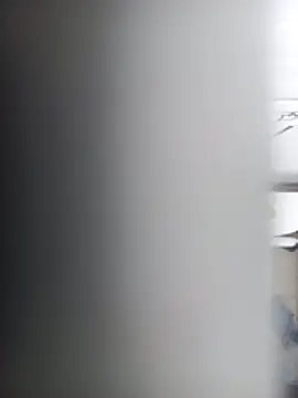 Snapshot of xxvhssxx21 chatting on 03.11.26 xxvhssxx21 online show from 03.11.26