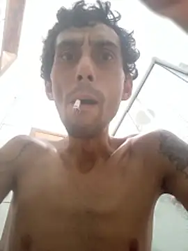 Snapshot of xxvhssxx21 chatting on 03.13.26 xxvhssxx21 online show from 03.13.26