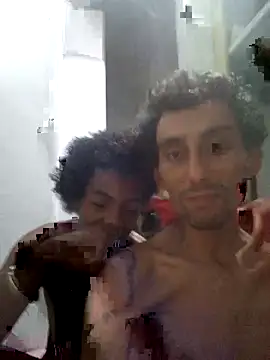 Snapshot of xxvhssxx21 chatting on 03.14.26 xxvhssxx21 online show from 03.14.26