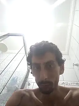 Snapshot of xxvhssxx21 chatting on 03.22.26 xxvhssxx21 online show from 03.22.26