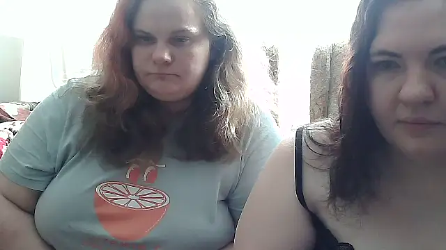 Snapshot of AmirahLavey chatting on 03.03.26 AmirahLavey online show from 03.03.26