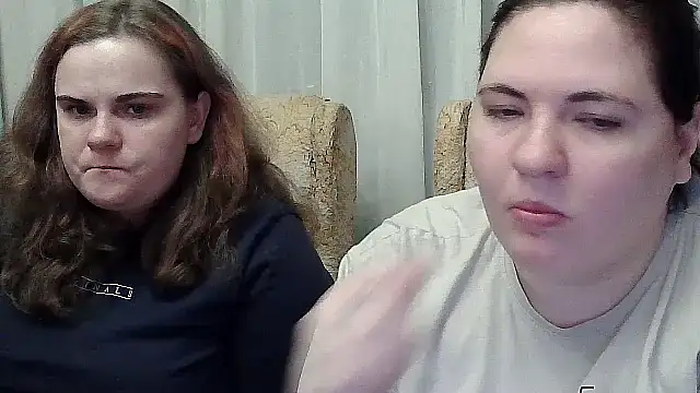 Snapshot of AmirahLavey chatting on 03.04.26 AmirahLavey online show from 03.04.26