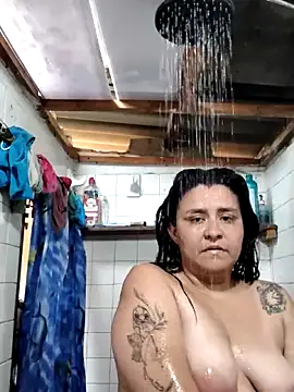 Snapshot of IvyBaez_ chatting on 03.04.26 IvyBaez online show from 03.04.26