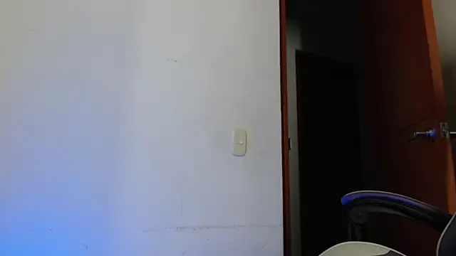 kamado DSL online show from 03.22.26