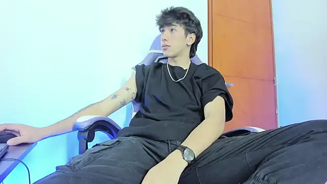 kamado DSL online show from 04.02.26