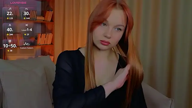 A DreE online show from 03.04.26