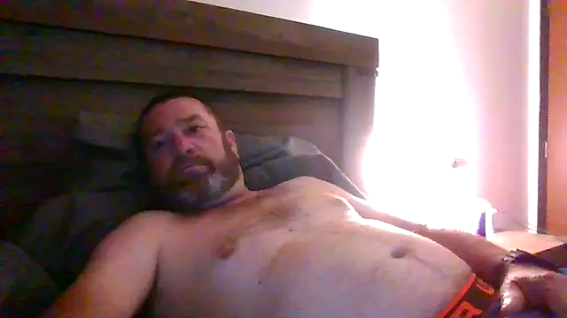 Snapshot of Beaededpainter chatting on 05.28.26 Beaededpainter online show from 05.28.26