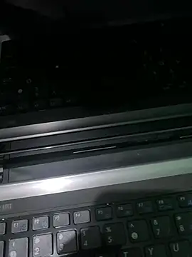 Snapshot of Yasmena78 chatting on 03.02.26 Yasmena78 online show from 03.02.26