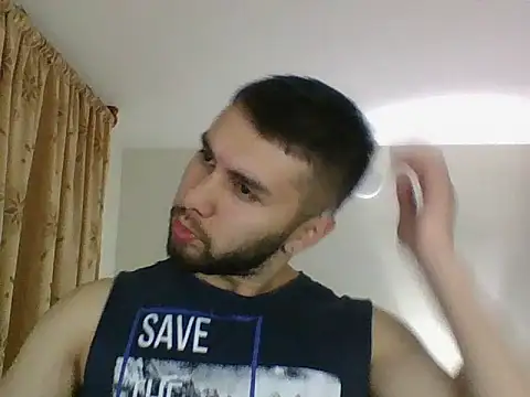 liam-lewis online show from 03.05.26