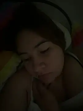 Zoe Luxxe  online show from 04.05.26