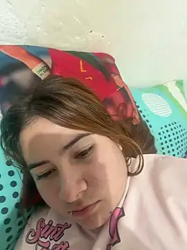 Snapshot of Zoe_Luxxe_ chatting on 04.30.26 Zoe Luxxe online show from 04.30.26