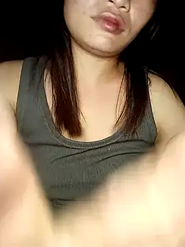 -Tristina- online show from 06.03.26