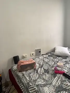 Snapshot of Encore_Angel chatting on 03.02.26 Encore Angel online show from 03.02.26