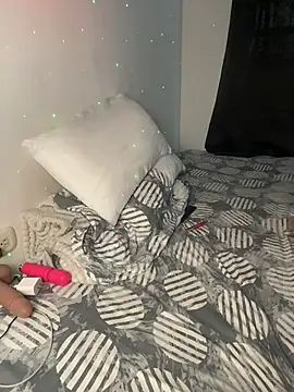 Snapshot of Encore_Angel chatting on 03.04.26 Encore Angel online show from 03.04.26