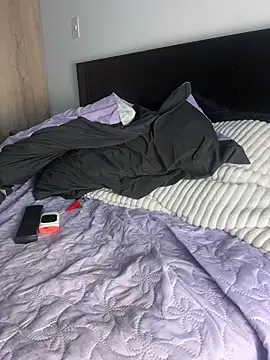 Encore Angel online show from 04.14.26