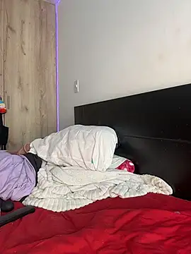 Encore Angel online show from 04.18.26