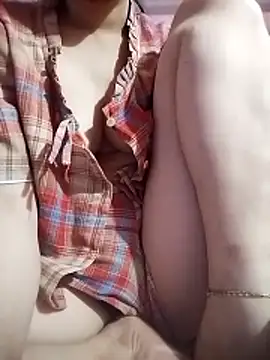 girsexyxx online show from 03.16.26