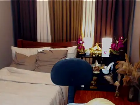 KieraLee online show from 03.02.26