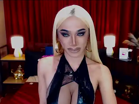 KieraLee online show from 03.19.26