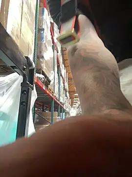 Snapshot of BigdickkAndTattsss chatting on 03.15.26 BigdickkAndTattsss online show from 03.15.26