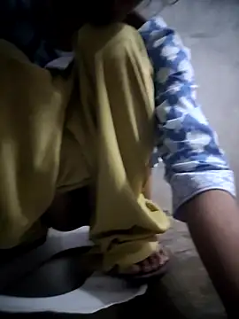 Snapshot of Jessica-ME chatting on 03.03.26 Jessica-ME online show from 03.03.26