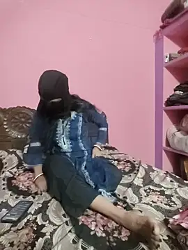 Couple hot999 online show from 03.09.26