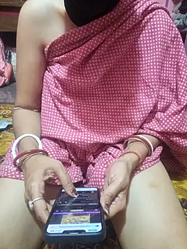 Couple hot999 online show from 03.10.26