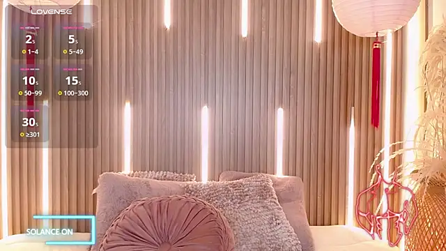 Max Hader  online show from 04.20.26