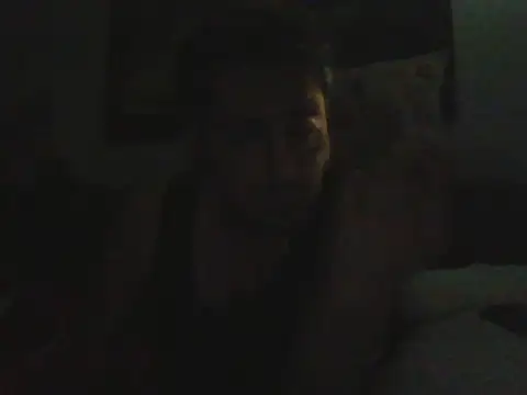 SlutTriner online show from 03.02.26