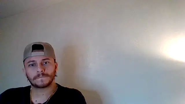 TallHungandCloudy69 online show from 03.19.26
