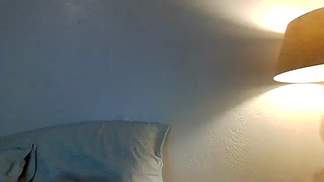 TallHungandCloudy69 online show from 03.20.26