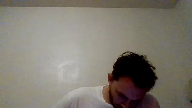 TallHungandCloudy69 online show from 03.29.26