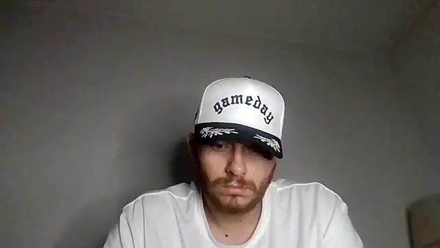 TallHungandCloudy69 online show from 04.01.26