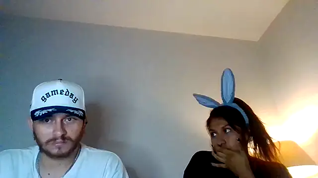 TallHungandCloudy69 online show from 04.08.26