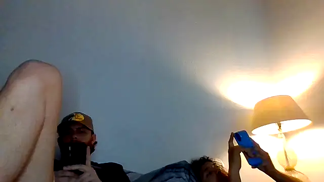 TallHungandCloudy69 online show from 04.09.26