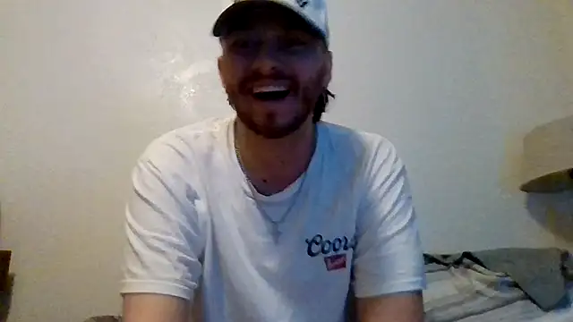 TallHungandCloudy69 online show from 04.11.26