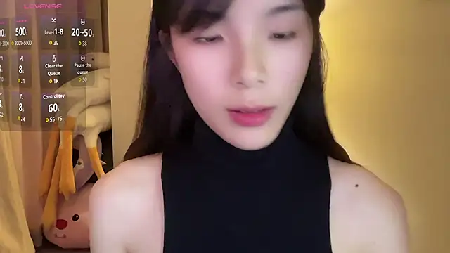 paopao-666 online show from 03.05.26