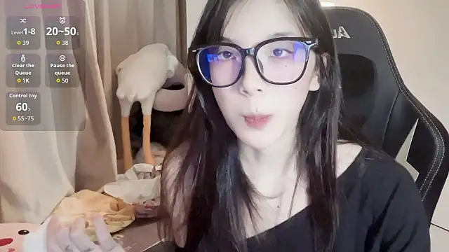 paopao-666 online show from 05.17.26
