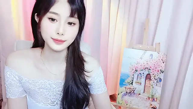 Mia 168 online show from 05.07.26