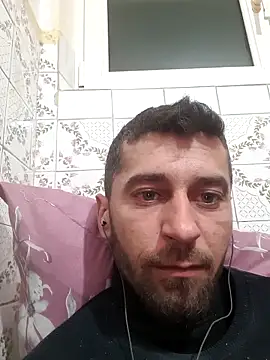 alexalexutu online show from 03.04.26