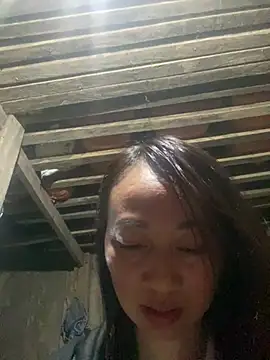 Snapshot of Candy_baby01 chatting on 03.02.26 Candy baby01 online show from 03.02.26