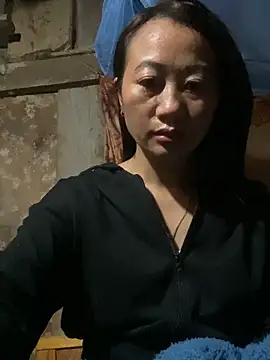 Snapshot of Candy_baby01 chatting on 03.03.26 Candy baby01 online show from 03.03.26