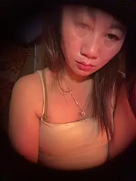 Candy baby01 online show from 03.09.26