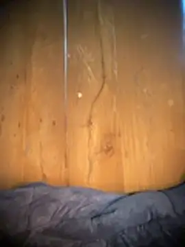 Candy baby01 online show from 03.11.26