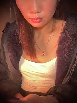 Candy baby01 online show from 03.12.26