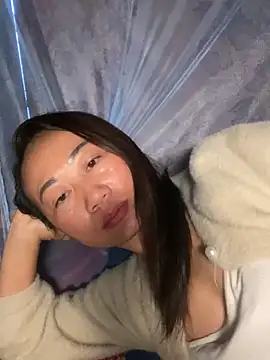 Candy baby01 online show from 03.29.26