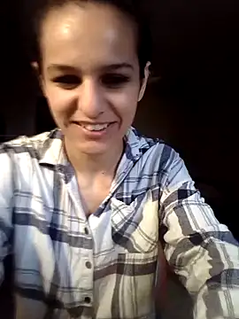 MissElen online show from 04.01.26