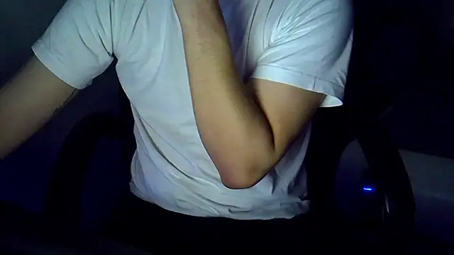 freklogas online show from 04.22.26