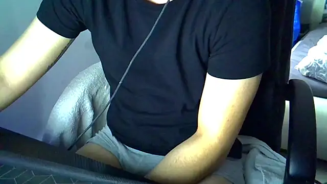 freklogas online show from 04.23.26