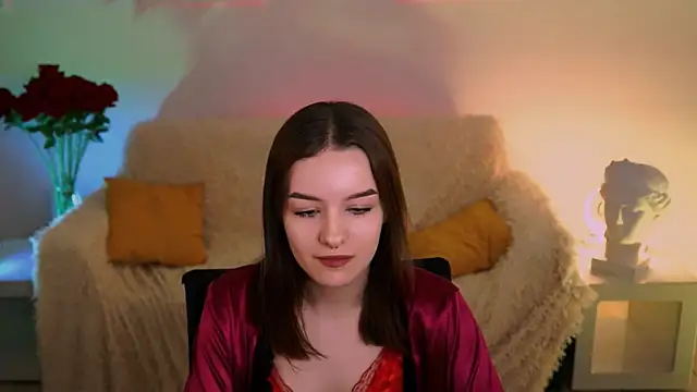 Snapshot of KellieBanshe chatting on 04.29.26 KellieBanshe online show from 04.29.26